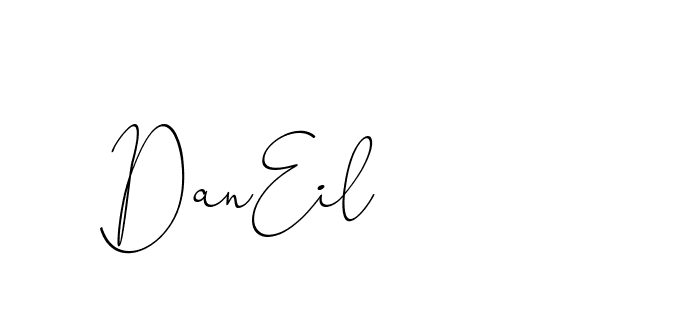 The best way (ChristinePallmer-JR0rE) to make a short signature is to pick only two or three words in your name. The name Ceard include a total of six letters. For converting this name. Ceard signature style 2 images and pictures png