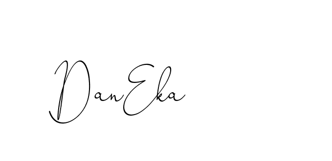 The best way (ChristinePallmer-JR0rE) to make a short signature is to pick only two or three words in your name. The name Ceard include a total of six letters. For converting this name. Ceard signature style 2 images and pictures png