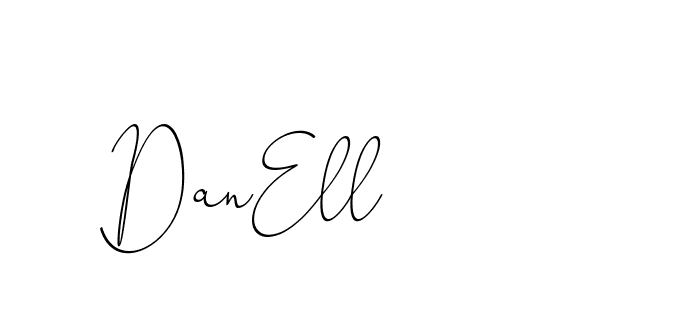 The best way (ChristinePallmer-JR0rE) to make a short signature is to pick only two or three words in your name. The name Ceard include a total of six letters. For converting this name. Ceard signature style 2 images and pictures png