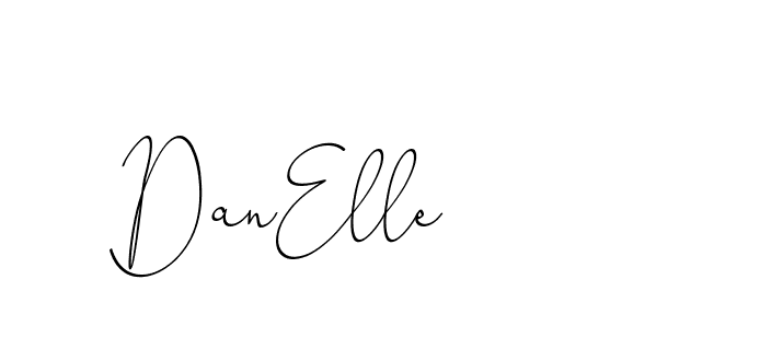 The best way (ChristinePallmer-JR0rE) to make a short signature is to pick only two or three words in your name. The name Ceard include a total of six letters. For converting this name. Ceard signature style 2 images and pictures png
