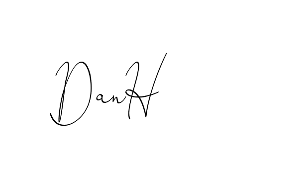 The best way (ChristinePallmer-JR0rE) to make a short signature is to pick only two or three words in your name. The name Ceard include a total of six letters. For converting this name. Ceard signature style 2 images and pictures png