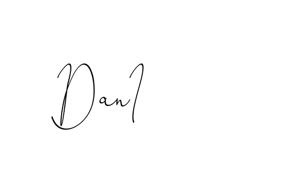 The best way (ChristinePallmer-JR0rE) to make a short signature is to pick only two or three words in your name. The name Ceard include a total of six letters. For converting this name. Ceard signature style 2 images and pictures png