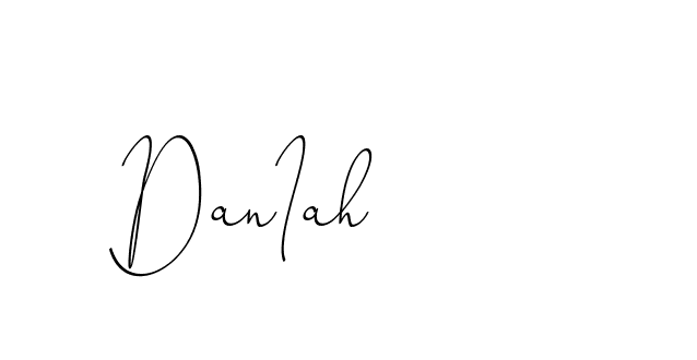 The best way (ChristinePallmer-JR0rE) to make a short signature is to pick only two or three words in your name. The name Ceard include a total of six letters. For converting this name. Ceard signature style 2 images and pictures png