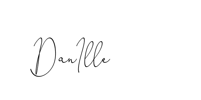 The best way (ChristinePallmer-JR0rE) to make a short signature is to pick only two or three words in your name. The name Ceard include a total of six letters. For converting this name. Ceard signature style 2 images and pictures png