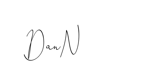 The best way (ChristinePallmer-JR0rE) to make a short signature is to pick only two or three words in your name. The name Ceard include a total of six letters. For converting this name. Ceard signature style 2 images and pictures png