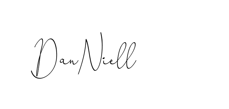 The best way (ChristinePallmer-JR0rE) to make a short signature is to pick only two or three words in your name. The name Ceard include a total of six letters. For converting this name. Ceard signature style 2 images and pictures png