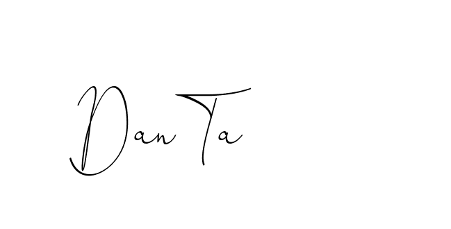 The best way (ChristinePallmer-JR0rE) to make a short signature is to pick only two or three words in your name. The name Ceard include a total of six letters. For converting this name. Ceard signature style 2 images and pictures png