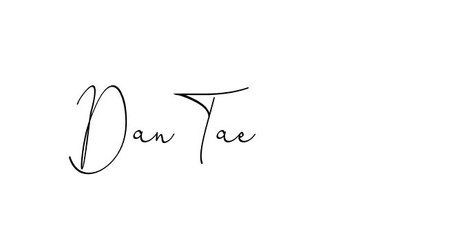 The best way (ChristinePallmer-JR0rE) to make a short signature is to pick only two or three words in your name. The name Ceard include a total of six letters. For converting this name. Ceard signature style 2 images and pictures png