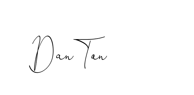 The best way (ChristinePallmer-JR0rE) to make a short signature is to pick only two or three words in your name. The name Ceard include a total of six letters. For converting this name. Ceard signature style 2 images and pictures png