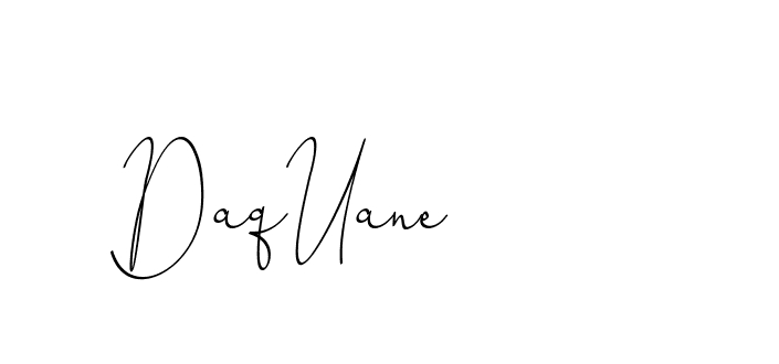 The best way (ChristinePallmer-JR0rE) to make a short signature is to pick only two or three words in your name. The name Ceard include a total of six letters. For converting this name. Ceard signature style 2 images and pictures png