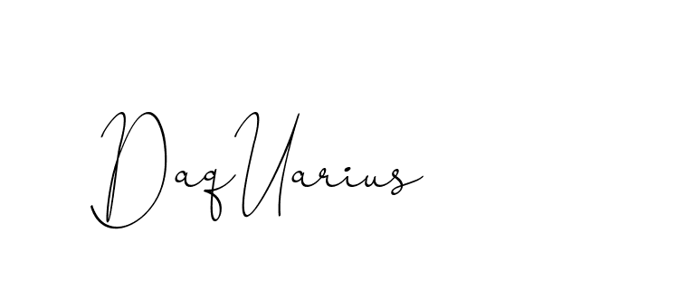 The best way (ChristinePallmer-JR0rE) to make a short signature is to pick only two or three words in your name. The name Ceard include a total of six letters. For converting this name. Ceard signature style 2 images and pictures png