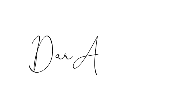 The best way (ChristinePallmer-JR0rE) to make a short signature is to pick only two or three words in your name. The name Ceard include a total of six letters. For converting this name. Ceard signature style 2 images and pictures png