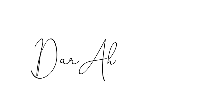 The best way (ChristinePallmer-JR0rE) to make a short signature is to pick only two or three words in your name. The name Ceard include a total of six letters. For converting this name. Ceard signature style 2 images and pictures png