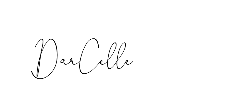 The best way (ChristinePallmer-JR0rE) to make a short signature is to pick only two or three words in your name. The name Ceard include a total of six letters. For converting this name. Ceard signature style 2 images and pictures png