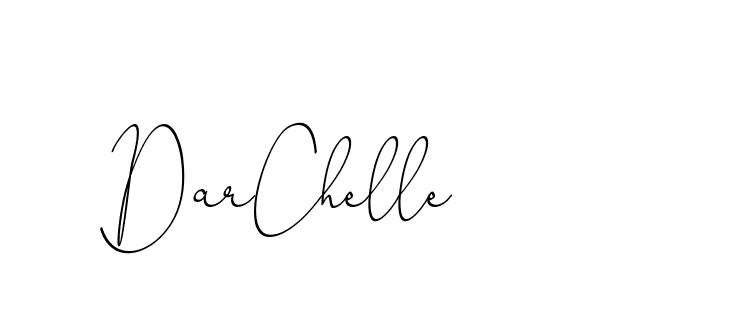 The best way (ChristinePallmer-JR0rE) to make a short signature is to pick only two or three words in your name. The name Ceard include a total of six letters. For converting this name. Ceard signature style 2 images and pictures png