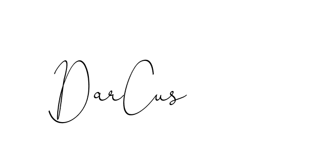 The best way (ChristinePallmer-JR0rE) to make a short signature is to pick only two or three words in your name. The name Ceard include a total of six letters. For converting this name. Ceard signature style 2 images and pictures png
