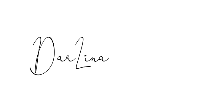 The best way (ChristinePallmer-JR0rE) to make a short signature is to pick only two or three words in your name. The name Ceard include a total of six letters. For converting this name. Ceard signature style 2 images and pictures png