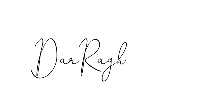 The best way (ChristinePallmer-JR0rE) to make a short signature is to pick only two or three words in your name. The name Ceard include a total of six letters. For converting this name. Ceard signature style 2 images and pictures png