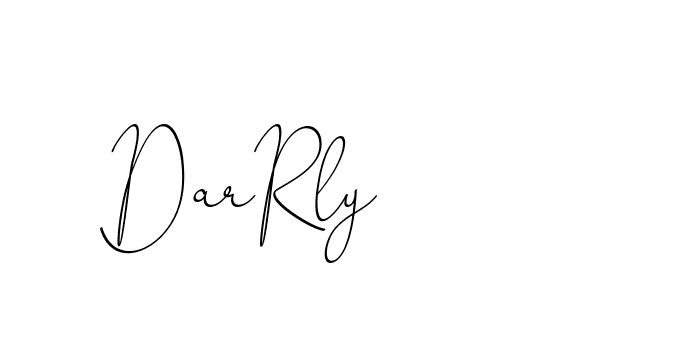 The best way (ChristinePallmer-JR0rE) to make a short signature is to pick only two or three words in your name. The name Ceard include a total of six letters. For converting this name. Ceard signature style 2 images and pictures png