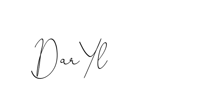 The best way (ChristinePallmer-JR0rE) to make a short signature is to pick only two or three words in your name. The name Ceard include a total of six letters. For converting this name. Ceard signature style 2 images and pictures png