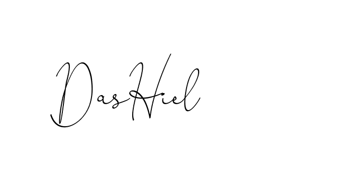 The best way (ChristinePallmer-JR0rE) to make a short signature is to pick only two or three words in your name. The name Ceard include a total of six letters. For converting this name. Ceard signature style 2 images and pictures png