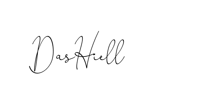 The best way (ChristinePallmer-JR0rE) to make a short signature is to pick only two or three words in your name. The name Ceard include a total of six letters. For converting this name. Ceard signature style 2 images and pictures png