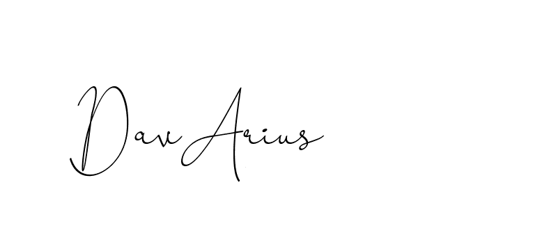 The best way (ChristinePallmer-JR0rE) to make a short signature is to pick only two or three words in your name. The name Ceard include a total of six letters. For converting this name. Ceard signature style 2 images and pictures png