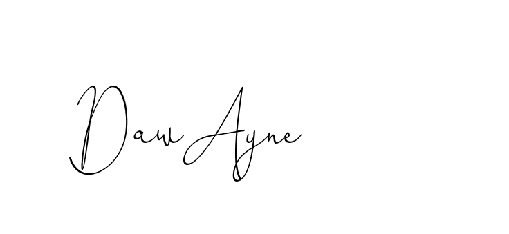 The best way (ChristinePallmer-JR0rE) to make a short signature is to pick only two or three words in your name. The name Ceard include a total of six letters. For converting this name. Ceard signature style 2 images and pictures png