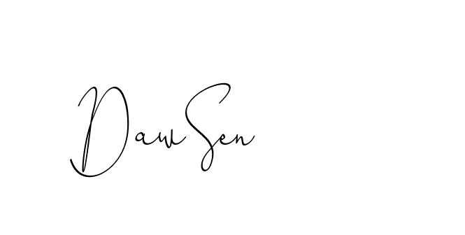 The best way (ChristinePallmer-JR0rE) to make a short signature is to pick only two or three words in your name. The name Ceard include a total of six letters. For converting this name. Ceard signature style 2 images and pictures png