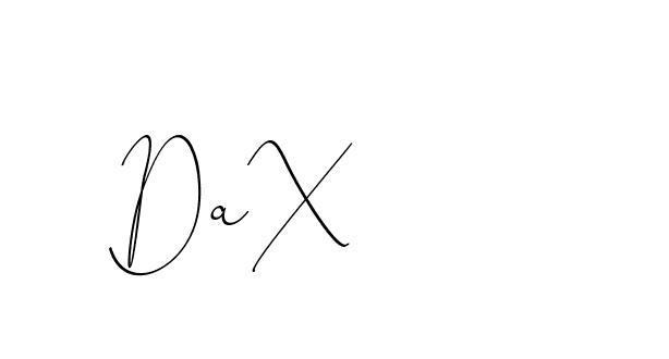 The best way (ChristinePallmer-JR0rE) to make a short signature is to pick only two or three words in your name. The name Ceard include a total of six letters. For converting this name. Ceard signature style 2 images and pictures png