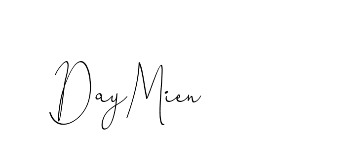 The best way (ChristinePallmer-JR0rE) to make a short signature is to pick only two or three words in your name. The name Ceard include a total of six letters. For converting this name. Ceard signature style 2 images and pictures png