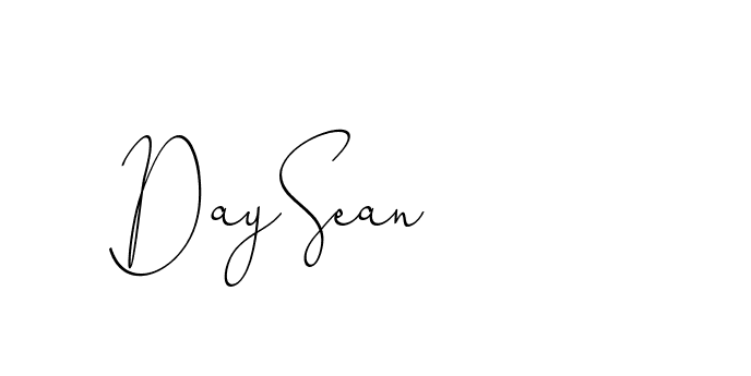 The best way (ChristinePallmer-JR0rE) to make a short signature is to pick only two or three words in your name. The name Ceard include a total of six letters. For converting this name. Ceard signature style 2 images and pictures png