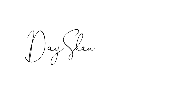 The best way (ChristinePallmer-JR0rE) to make a short signature is to pick only two or three words in your name. The name Ceard include a total of six letters. For converting this name. Ceard signature style 2 images and pictures png