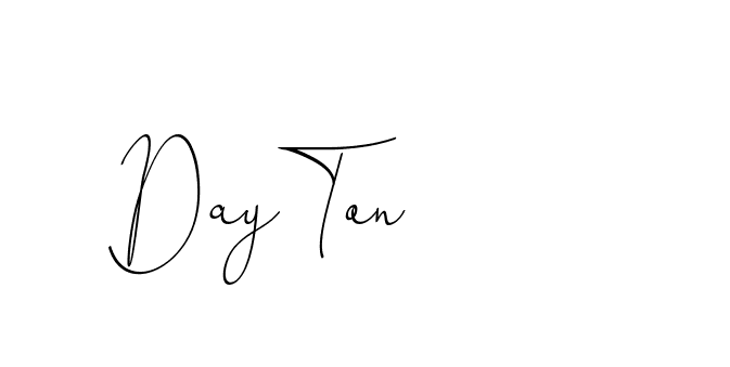 The best way (ChristinePallmer-JR0rE) to make a short signature is to pick only two or three words in your name. The name Ceard include a total of six letters. For converting this name. Ceard signature style 2 images and pictures png