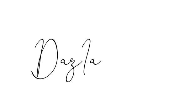 The best way (ChristinePallmer-JR0rE) to make a short signature is to pick only two or three words in your name. The name Ceard include a total of six letters. For converting this name. Ceard signature style 2 images and pictures png