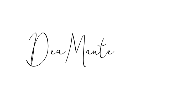 The best way (ChristinePallmer-JR0rE) to make a short signature is to pick only two or three words in your name. The name Ceard include a total of six letters. For converting this name. Ceard signature style 2 images and pictures png