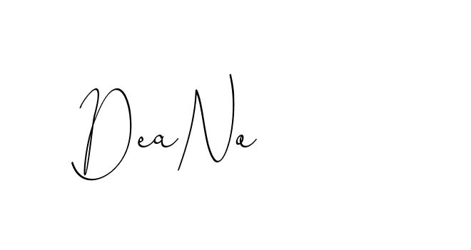 The best way (ChristinePallmer-JR0rE) to make a short signature is to pick only two or three words in your name. The name Ceard include a total of six letters. For converting this name. Ceard signature style 2 images and pictures png