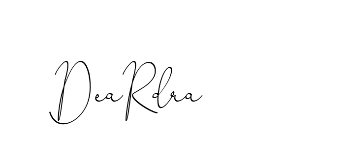 The best way (ChristinePallmer-JR0rE) to make a short signature is to pick only two or three words in your name. The name Ceard include a total of six letters. For converting this name. Ceard signature style 2 images and pictures png