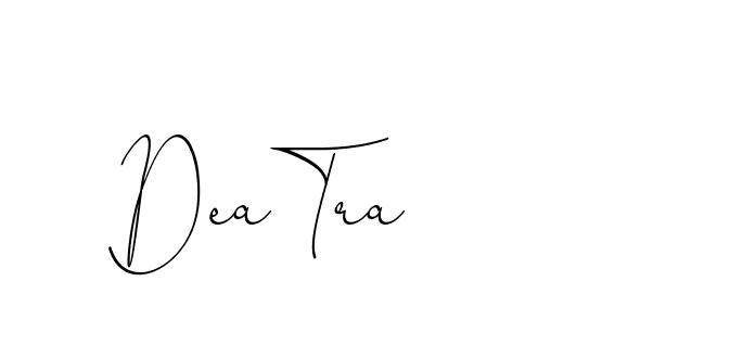 The best way (ChristinePallmer-JR0rE) to make a short signature is to pick only two or three words in your name. The name Ceard include a total of six letters. For converting this name. Ceard signature style 2 images and pictures png