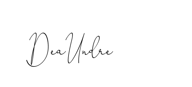 The best way (ChristinePallmer-JR0rE) to make a short signature is to pick only two or three words in your name. The name Ceard include a total of six letters. For converting this name. Ceard signature style 2 images and pictures png