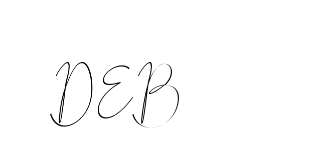 The best way (ChristinePallmer-JR0rE) to make a short signature is to pick only two or three words in your name. The name Ceard include a total of six letters. For converting this name. Ceard signature style 2 images and pictures png