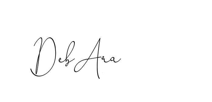 The best way (ChristinePallmer-JR0rE) to make a short signature is to pick only two or three words in your name. The name Ceard include a total of six letters. For converting this name. Ceard signature style 2 images and pictures png