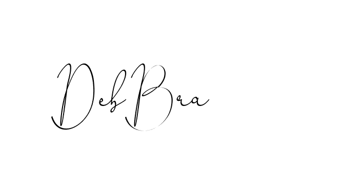 The best way (ChristinePallmer-JR0rE) to make a short signature is to pick only two or three words in your name. The name Ceard include a total of six letters. For converting this name. Ceard signature style 2 images and pictures png