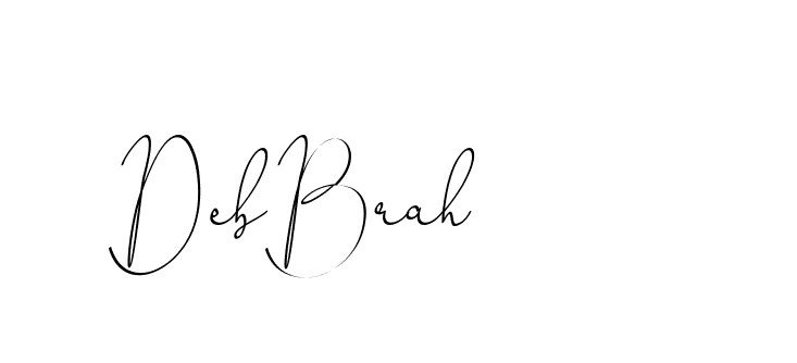 The best way (ChristinePallmer-JR0rE) to make a short signature is to pick only two or three words in your name. The name Ceard include a total of six letters. For converting this name. Ceard signature style 2 images and pictures png