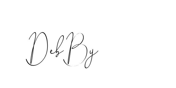 The best way (ChristinePallmer-JR0rE) to make a short signature is to pick only two or three words in your name. The name Ceard include a total of six letters. For converting this name. Ceard signature style 2 images and pictures png