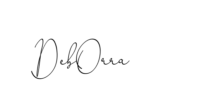 The best way (ChristinePallmer-JR0rE) to make a short signature is to pick only two or three words in your name. The name Ceard include a total of six letters. For converting this name. Ceard signature style 2 images and pictures png