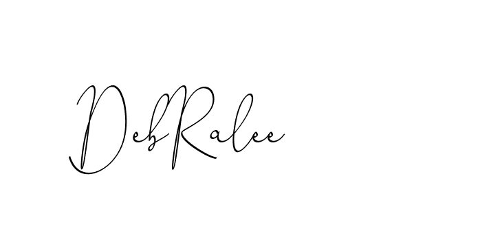 The best way (ChristinePallmer-JR0rE) to make a short signature is to pick only two or three words in your name. The name Ceard include a total of six letters. For converting this name. Ceard signature style 2 images and pictures png