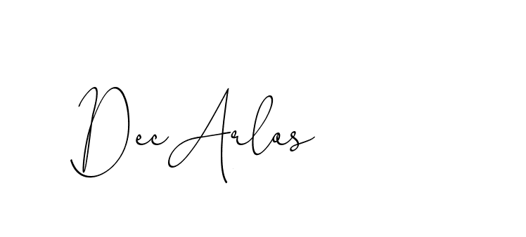 The best way (ChristinePallmer-JR0rE) to make a short signature is to pick only two or three words in your name. The name Ceard include a total of six letters. For converting this name. Ceard signature style 2 images and pictures png