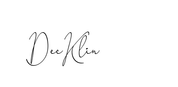 The best way (ChristinePallmer-JR0rE) to make a short signature is to pick only two or three words in your name. The name Ceard include a total of six letters. For converting this name. Ceard signature style 2 images and pictures png