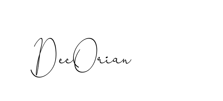 The best way (ChristinePallmer-JR0rE) to make a short signature is to pick only two or three words in your name. The name Ceard include a total of six letters. For converting this name. Ceard signature style 2 images and pictures png